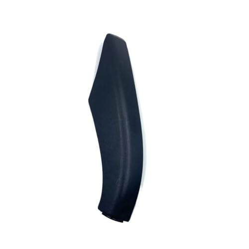 Barres de toit Freelander 2 housse protection rail galerie 2008-2014