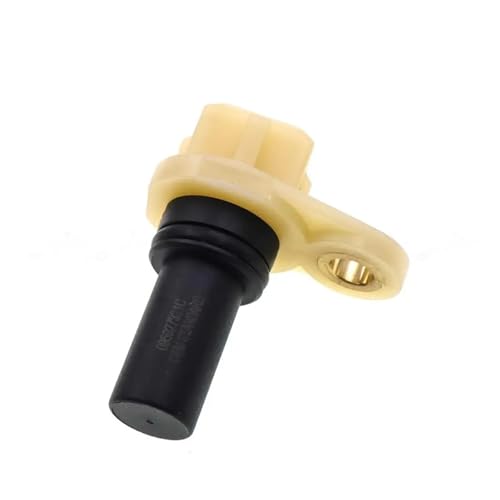 Capteur 09592321 de remplacement pour système électronique automobile