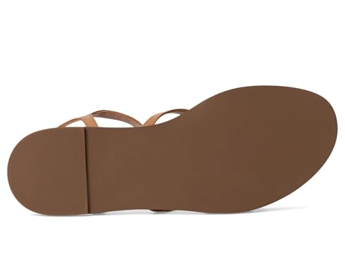 Cole Haan Women's Flynn Strappy Sandal3