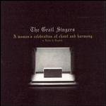 Vista 2 de Womens Celebration of Chant Harmony