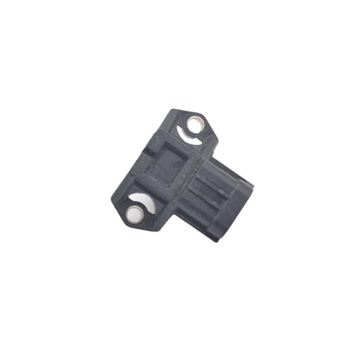Capteur 898009-4180 pour injection de carburant automobile - 5