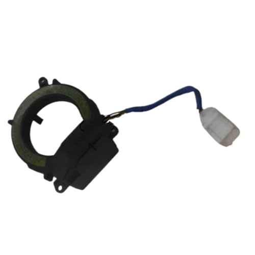Capteur d'angle de braquage Mitsubishi Lancer Outlander Delica 8651A084