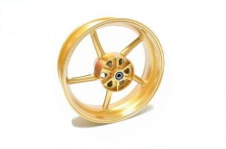 KN��� RCB YZF R25 R3 R-25 R-3 YZF-R25 YZF-R3 YZFR25 YZFR3 �����z�C�[���O��Z�b�g �S�[���h