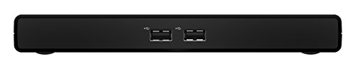HP Réplicateur de Port 3005pr USB3