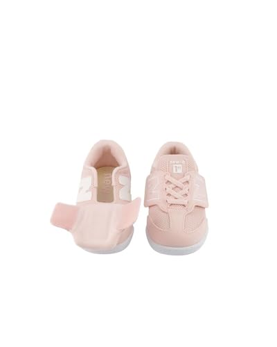 Image of New Balance Kids' New-b First V1