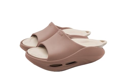 Orthopedic Shoes Heel Pain Relief Sandals DOCTOR EXTRA SOFT