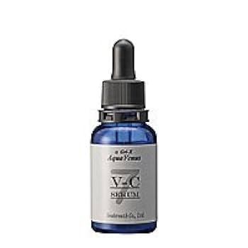 Amazon | ドクターリセラ Dr.Recella アクアヴィーナス V-C