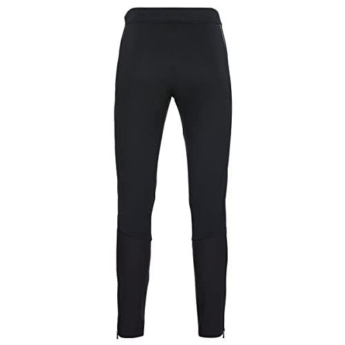 Odlo Kids Engvik Pants2