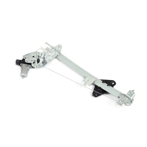 Lève-vitre avant droit avec moteur pour Jazz 2009-2013 72210-TF0-G01