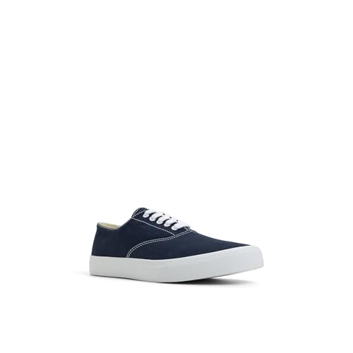 Image of Sperry Mens Classic CVO