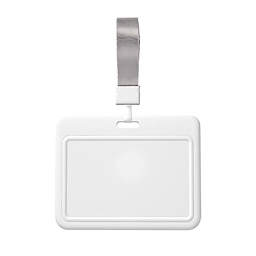 ܂ DP[X J[hz_[ J[hP[X h ^  ی|[` ݂艺D lbNXgbvt y tȒP  | ItBX wZ Ј W ʋ ʊw jp 1