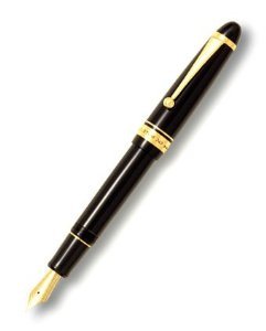 Pilot Custom 743 万年筆 中字　ペン先14k Amazon | パイロット 万年筆 Custom 743 ペン先 M:ミディアム（中字