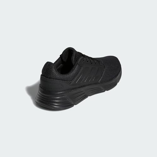 Image of adidas Women's Nizza Platform Shoes
