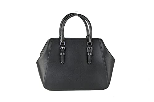 bags - Accessories > Handbags - Michael Kors - CHARLOTTE_35T0SCFS3L - Black - black - NOSIZE - Image 3