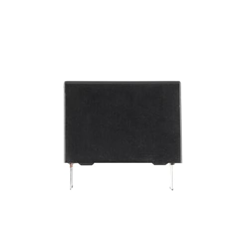 Relé de potencia HF32FA-G de 12V para proyectos de domótica y placas PCB 6
