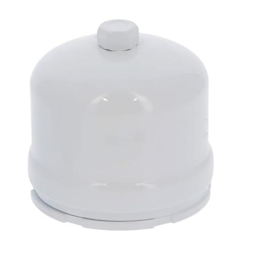 Filtre à huile 23304-EV280 pour moteur thermique de rechange standard