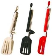 硅胶夹子厨房用防烫夹 Bowl Dish Plate Gripper Clips Tongs Clamp Holder 烧烤 Grill Accessories,Accessories Grilling 工具面包油炸煎菜夹 Household Cleaning，Kitchen Storage Essentials