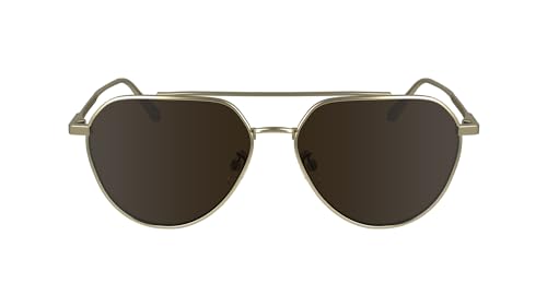 Lunettes de soleil Calvin Klein pour vos terrasses et sorties urbaines