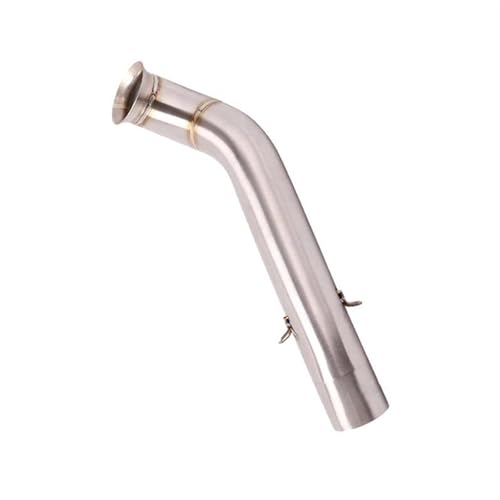 ɓK701 X@gs Bbgs 701 2018 19 20 2021 I[goC rC~bhNpCv GXP[v g DB L[}t[pXbvI