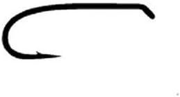 HOOKS TMC 3761 (100 PK) 16