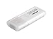 Price comparison product image Toshiba Transmemory U202 32 gb USB Flash Drive USB 2.0 - White - Thn-U202W0320E4-5 Pack