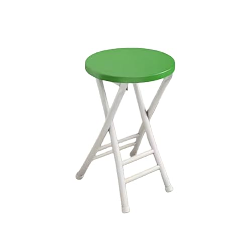 ܂ o[Xc[ |[^u Lb` ܂肽 nCXc[ wȂ o[`FA pCv  ܂肽݈֎q lp (O,2{) [sAi]