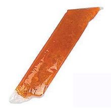 Henry and Henry Redi Pak Apricot Filling, 2 Pound -- 12 per case.