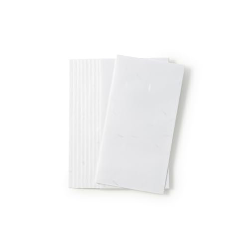 �y�����J���ȔF��̑��Ճv���ďC �z���n�^�C�v ���z�{�� ��z�{ ���� �@�� �@�v ���z�{�ӂ��� �� ���V ���� 32 ���n �|�`�܁i10���Z�b�g�j