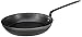 Paderno Padella Lionese, Ferro, 32 cm