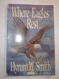 Where Eagles Rest