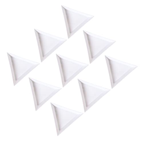 KESYOO 80Op` [gC lCA[gANZT[[p }jLAc[ ɓK 