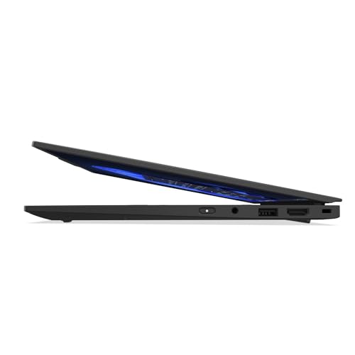 Lenovo ThinkPad X1 Carbon G13 21NS00MMGE 14" 2.8K Core Ultra 7 258V 32GB/1TB Win11 Pro
