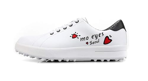 [MIAOW]StV[Y fB[X h ~ XpCNX JWA ؍  Xj[J[ (zCg, {̌C̃TCY@, l, l, 23.5 cm)