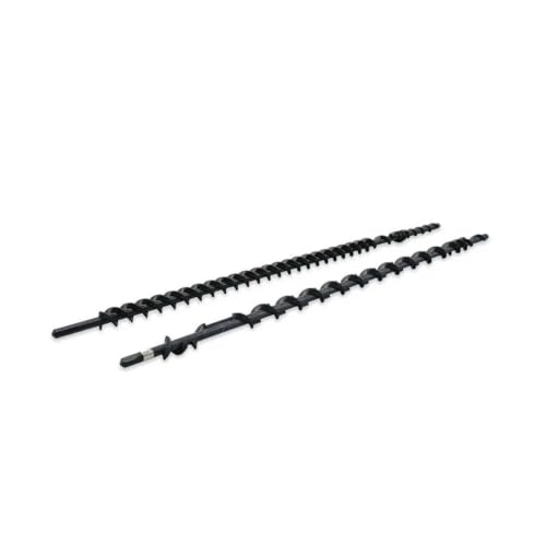 Kit d'équipement de développement C364 pour Konica Minolta Bizhub C454 C554
