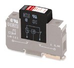 2807573 Phoenix Contact VAL-MS 60 ST