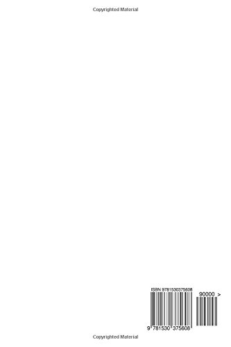 Slave Narratives: a Folk History of Slavery in the United States : From Interviews with Former Slaves : Georgia Narratives, Part 1 - Image 2