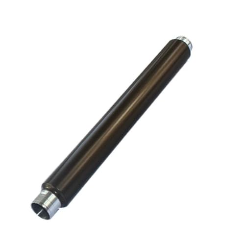 Rouleau de fusion supérieur AE01-1128 pour supprimer le bourrage papier MP 2852
