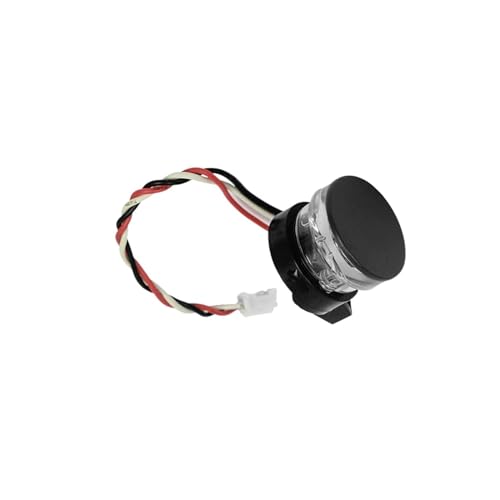IR Dock Sensor for 500-900 Series