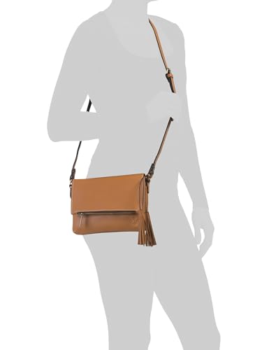 Patricia Nash Corfu Crossbody2