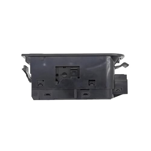 Bouton de Frein à Main 5N0927225A Commandes Seat Alhambra 11-15 - 2