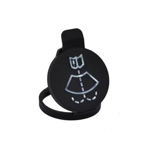 Bouchon de réservoir de liquide lave-glace Chevrolet Equinox 13227300 auto