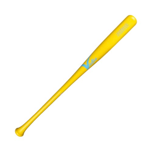 Victus JROD Show Yellow/Columbia de 32.5 pulgadas para un rendimiento superior