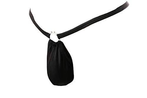 Preisvergleich Produktbild Oboy Potpory String XL