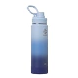 Takeya Actives 24 oz