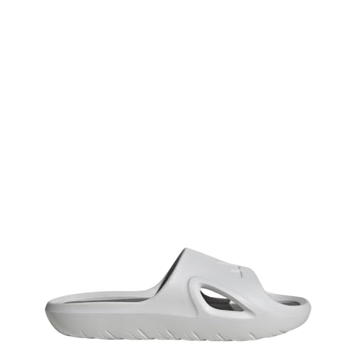 adidas Unisex's Slides