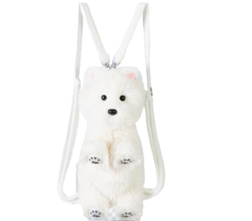 ӂ L^bNTbN, OєLʂ݃fUC, PPRbgf, 70cm, zCg, O\Xgbvt, jZbNXqp, NX}XEo^CMtg (n)