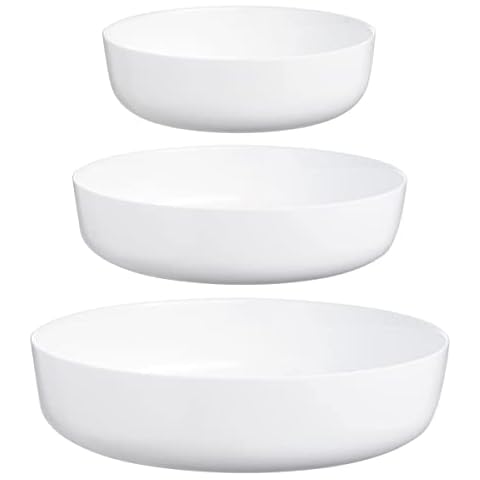 Plats à Servir Luminarc Smart Cuisine Diwali Cover