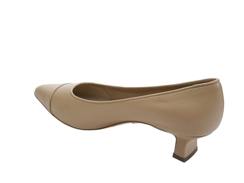 VANELi Women's Tami Pump3