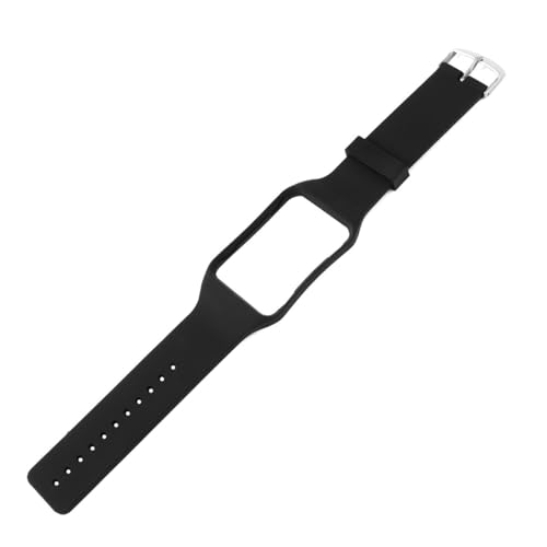 [PAMINGONO] X}[gEHb`ΉfޘrvxgjpKpXgbv