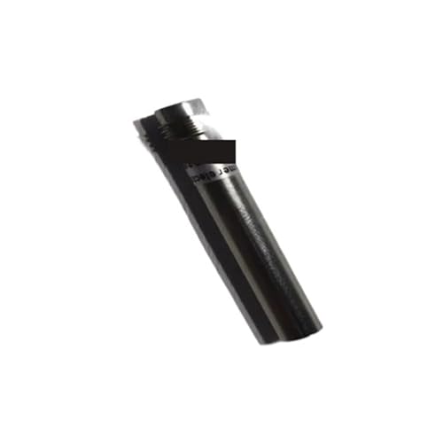 Capteur PNP NO IFRM 06P17A1/S35L détecteur inductif de proximité industriel M6